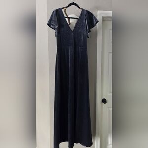 Birdy Grey Hannah Dress